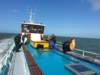 HWK 2015 039_small.jpg